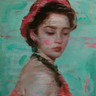 播州FurryQQ群介绍